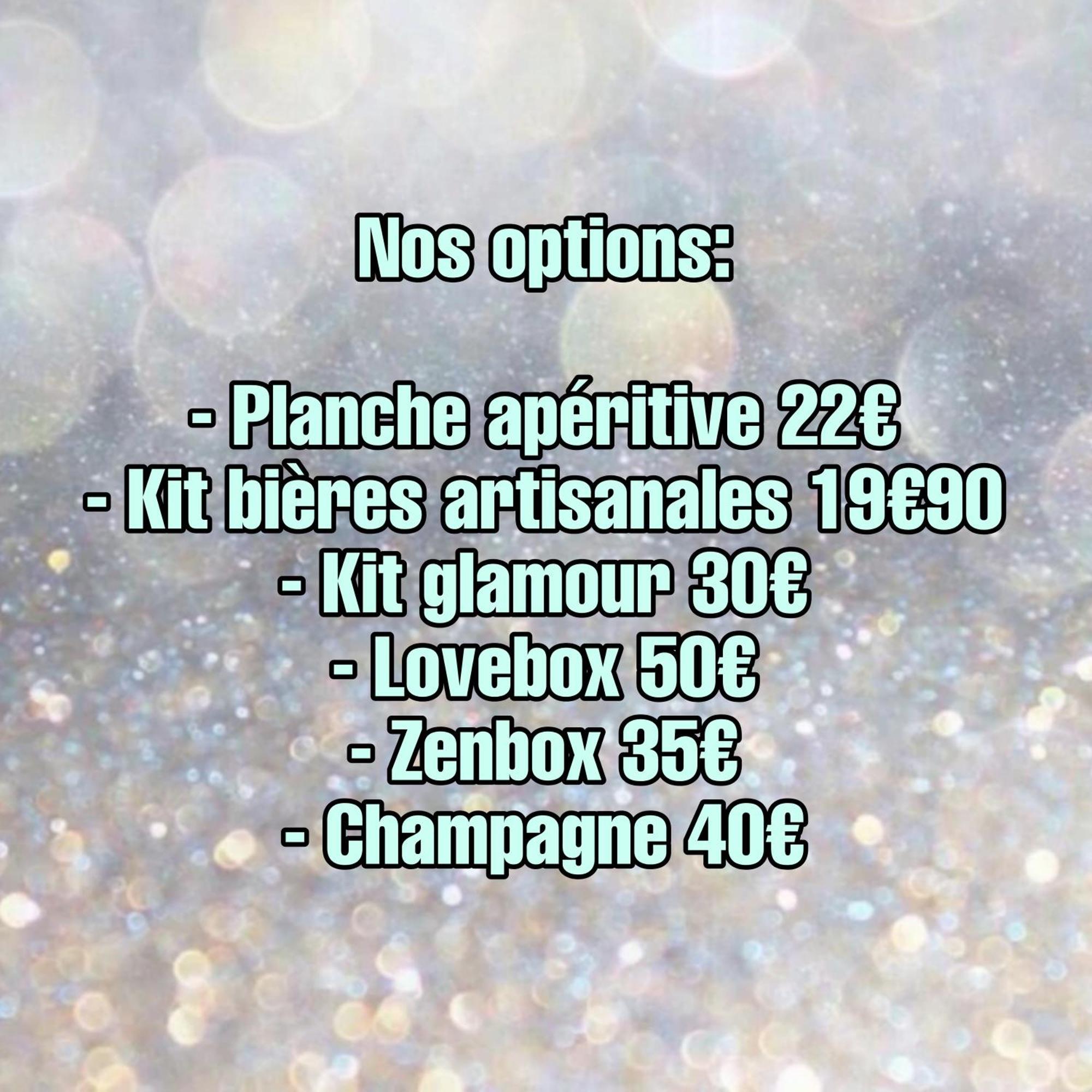 Spa De La Quarterelle Love Room 88 Vosges Remiremont Exterior photo